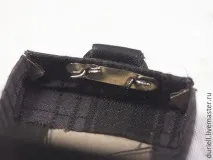 валізу