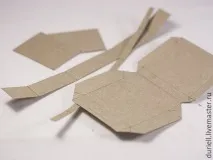 ярмарок