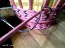 незвичайне
