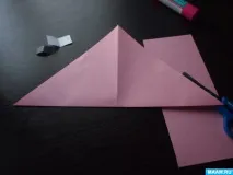 майстер-клас