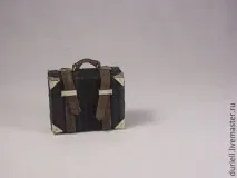 ярмарок