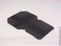 ярмарок