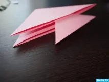 рибка