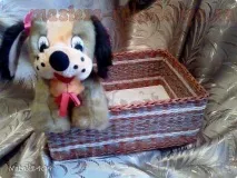 незвичайне
