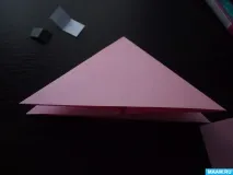 рибка