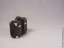 ляльки