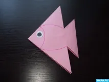 рибка