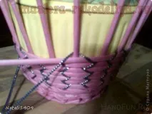 плетіння