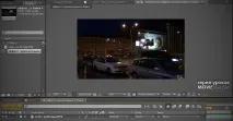 MOVIEMALISM production Blur