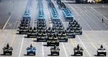 дракона
