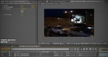 MOVIEMALISM production moviemalism