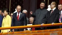 потужність