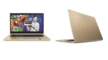 Огляд ноутбуків Mi Notebook Air, MacBook Pro, Lenovo Air Pro ноутбуків