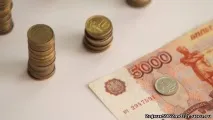 Чи можуть банки списувати гроші з рахунку клієнта без його згоди що таке списання грошових коштів банки