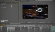 MOVIEMALISM production production