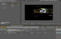 MOVIEMALISM production можна