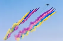 настрою