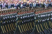 потужність