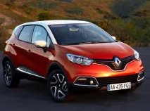 Мої молитви були почуті, наполовину почуті