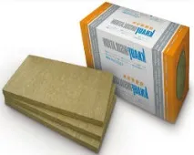 Мінеральна вата Кнауф (Knauf) відгуки, види knauf