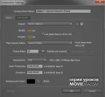 MOVIEMALISM production production
