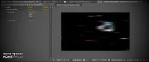 MOVIEMALISM production Крок