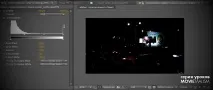 MOVIEMALISM production moviemalism