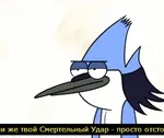 Невиразна вирва посеред поля (Ямал) невиразна