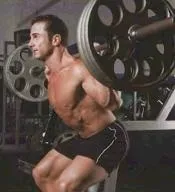 Наука та спорт спорт