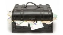 Спадщина після смерті бабусі, батьків, дітей, брата чи сестри спадщина