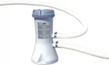 Насос для басейну «Intex» intex