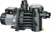 Насос для басейну «Intex» intex