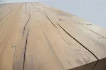 статті