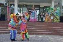 млинців