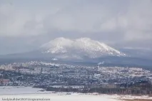 таганай