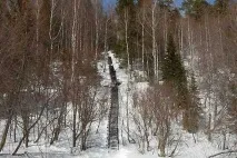 таганай