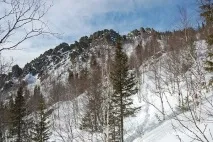 челябінську