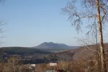національний