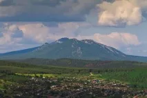 національний