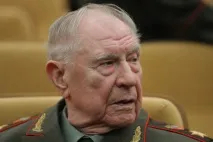 Написано кров’ю написано