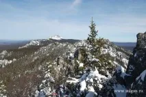 челябінську
