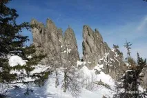 таганай