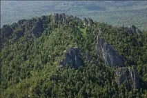 челябінську