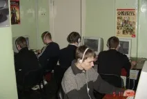 Наскільки LoL популярний у СНД International