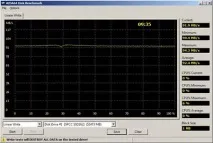 Трохи дрібниці огляд та тест SSD 60-64 Гбайт виробництва Silicon Power та SmartBuy (сторінка 5) огляд