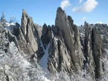 національний