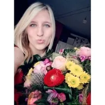 Чи можна провозити до Німеччини шкіру ведмедя німеччини