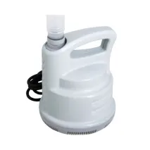 Насос для басейну «Intex» intex