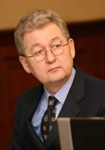 Спадкоємці - Талібану хто підтримує релігійний екстремізм в адміністрації президента Казахстану релігійний