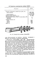 Обрізка - крайка - лист - Велика Енциклопедія Нафти та Газа, стаття, сторінка 2 обрізка